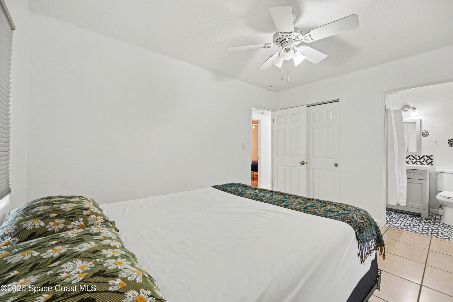 1318 N Fiske Boulevard N , Cocoa, FL 32922 Photo