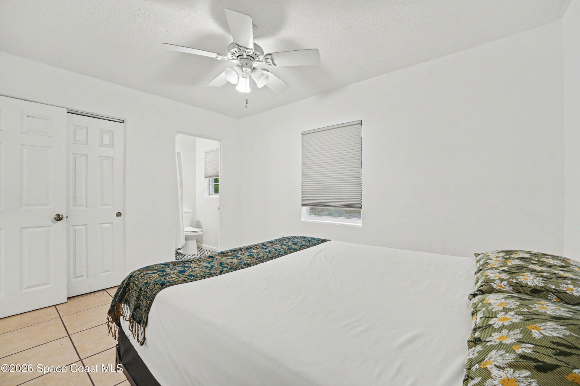 1318 N Fiske Boulevard N , Cocoa, FL 32922 Photo