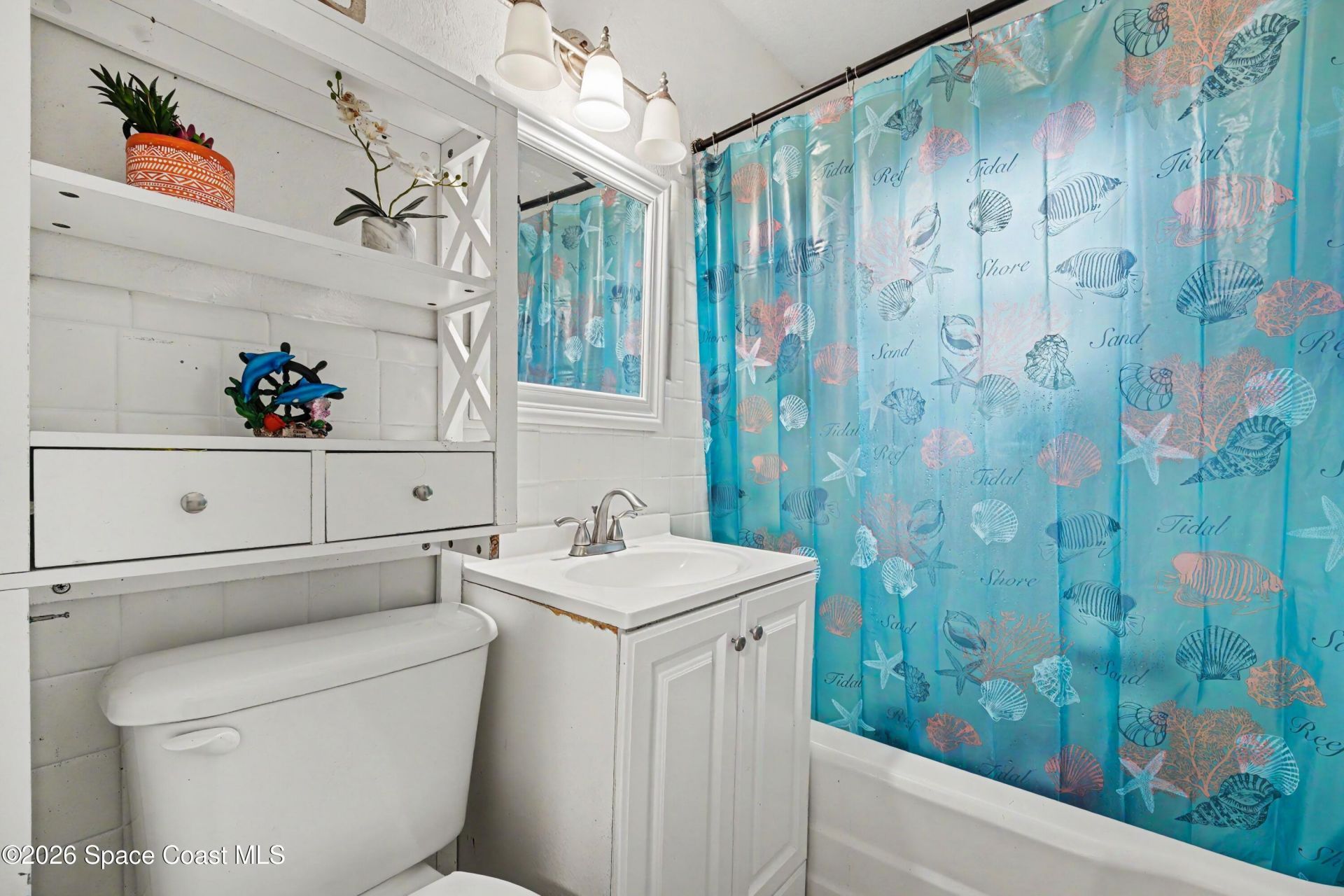 1318 N Fiske Boulevard N , Cocoa, FL 32922 Photo