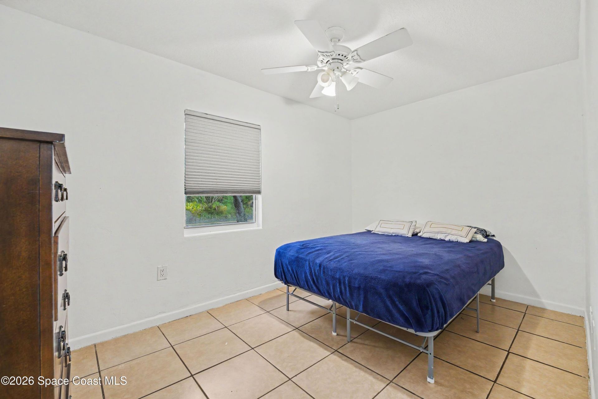 1318 N Fiske Boulevard N , Cocoa, FL 32922 Photo