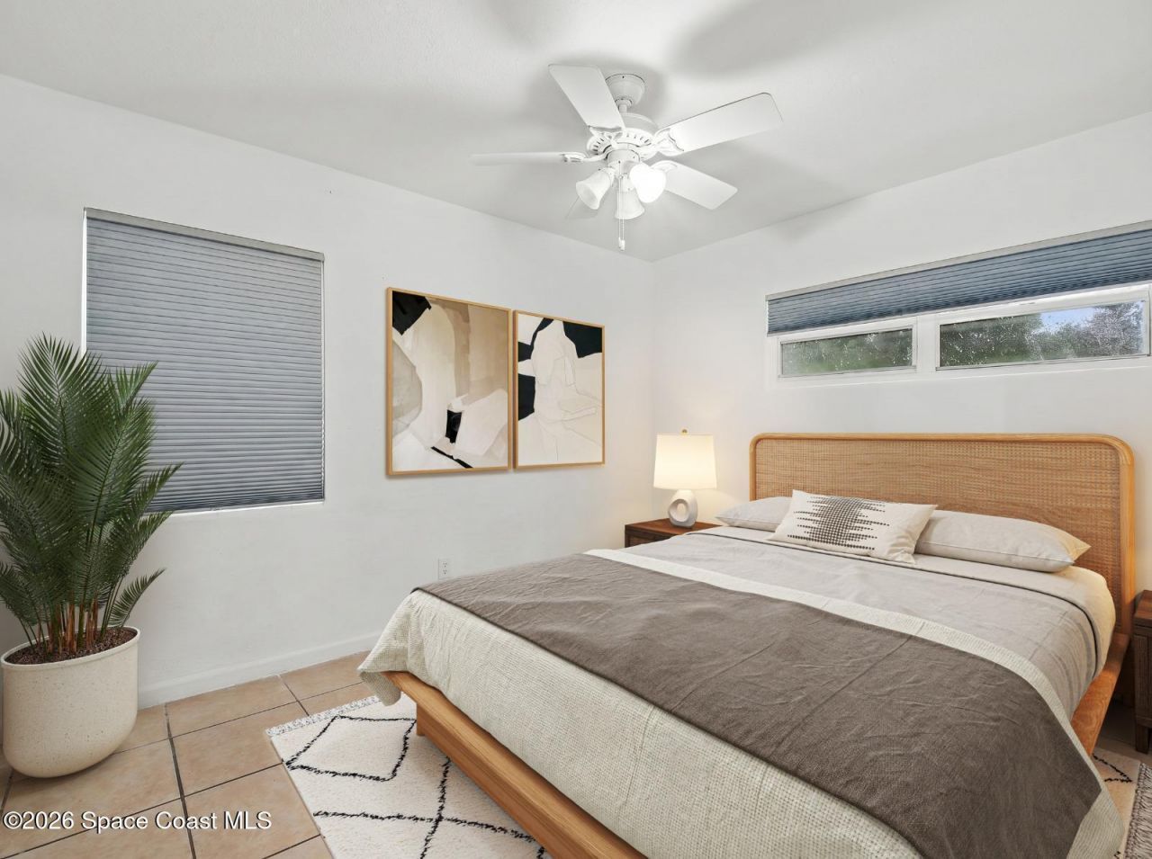 1318 N Fiske Boulevard N , Cocoa, FL 32922 Photo