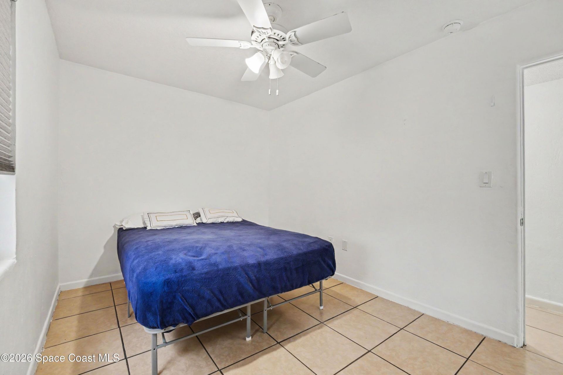 1318 N Fiske Boulevard N , Cocoa, FL 32922 Photo