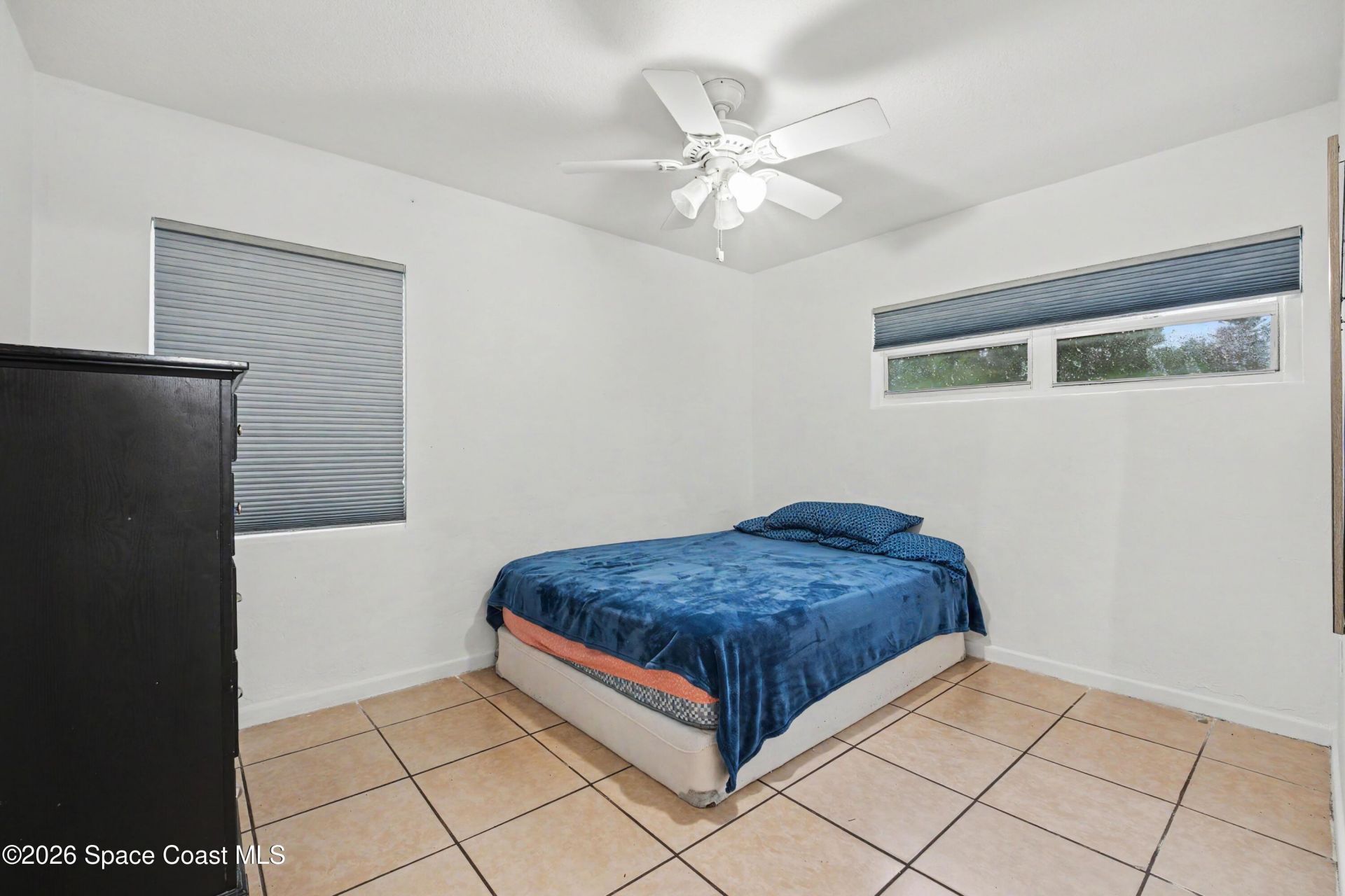 1318 N Fiske Boulevard N , Cocoa, FL 32922 Photo