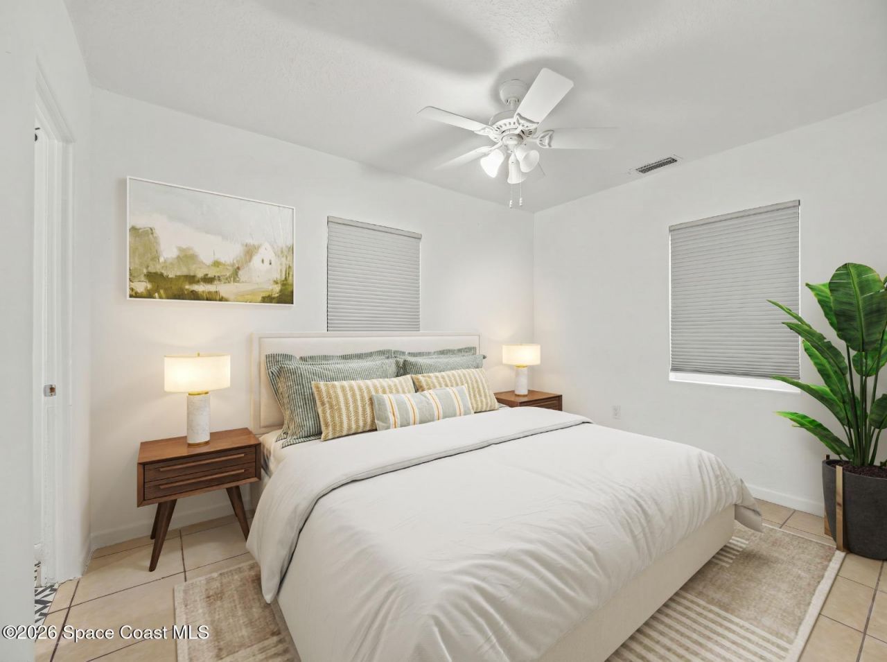 1318 N Fiske Boulevard N , Cocoa, FL 32922 Photo