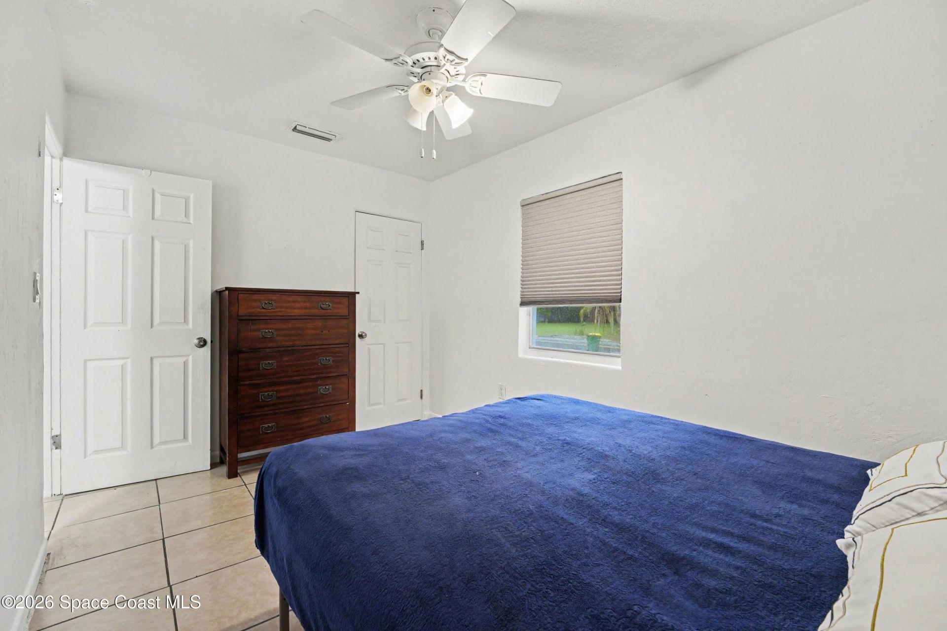 1318 N Fiske Boulevard N , Cocoa, FL 32922 Photo