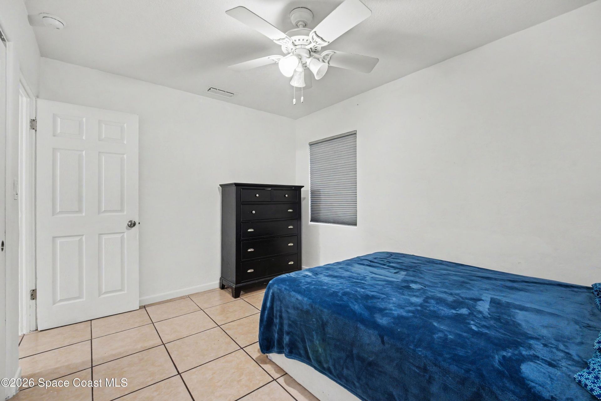 1318 N Fiske Boulevard N , Cocoa, FL 32922 Photo