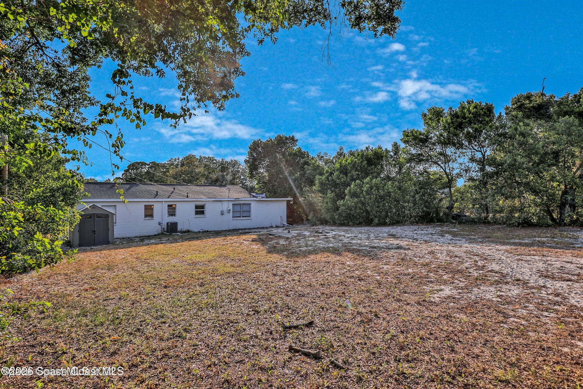 1318 N Fiske Boulevard N , Cocoa, FL 32922 Photo