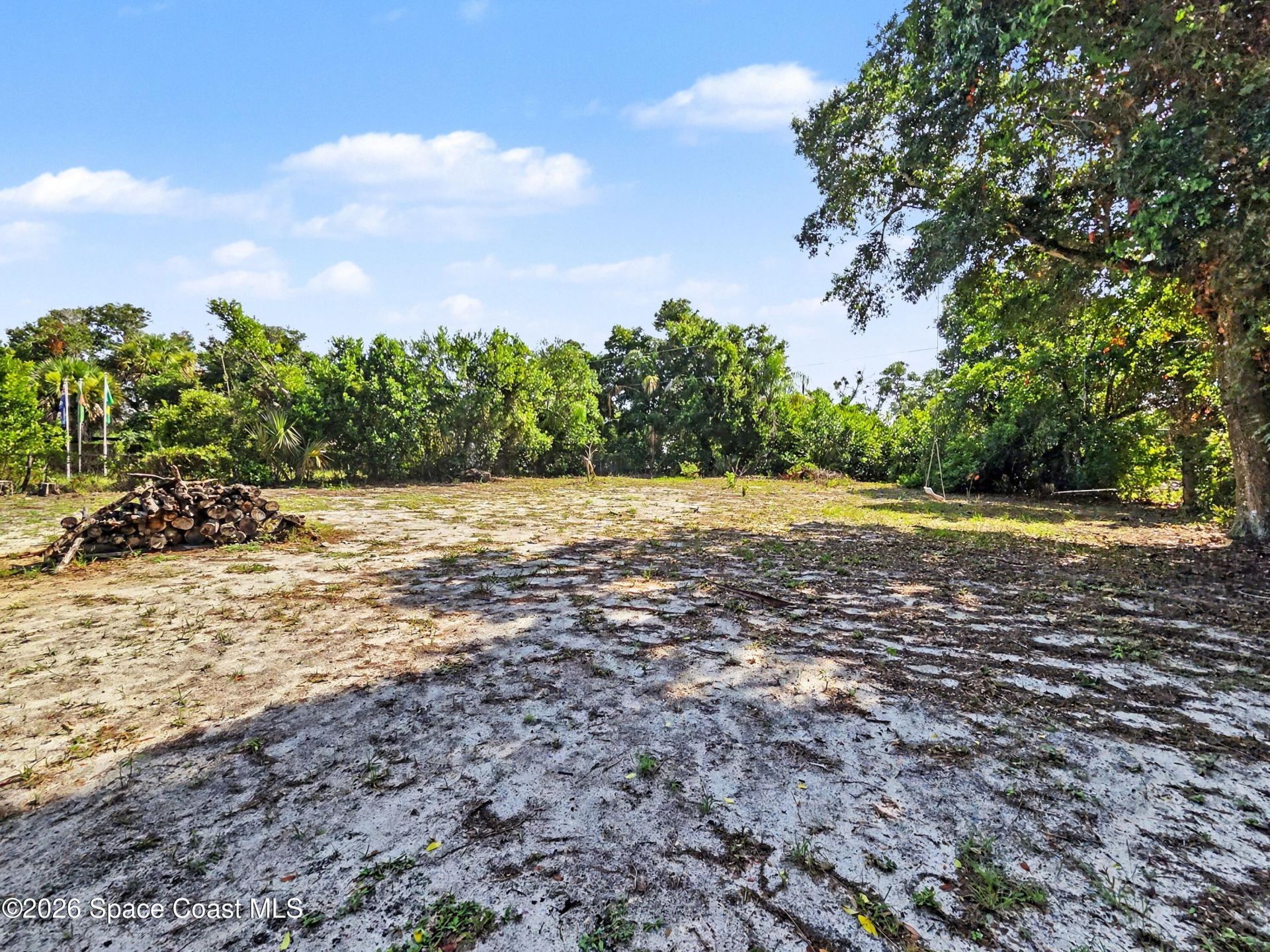 1318 N Fiske Boulevard N , Cocoa, FL 32922 Photo