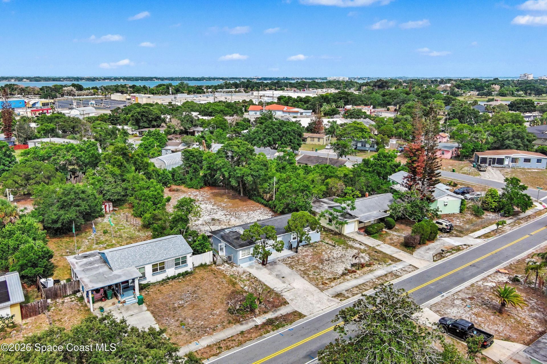 1318 N Fiske Boulevard N , Cocoa, FL 32922 Photo