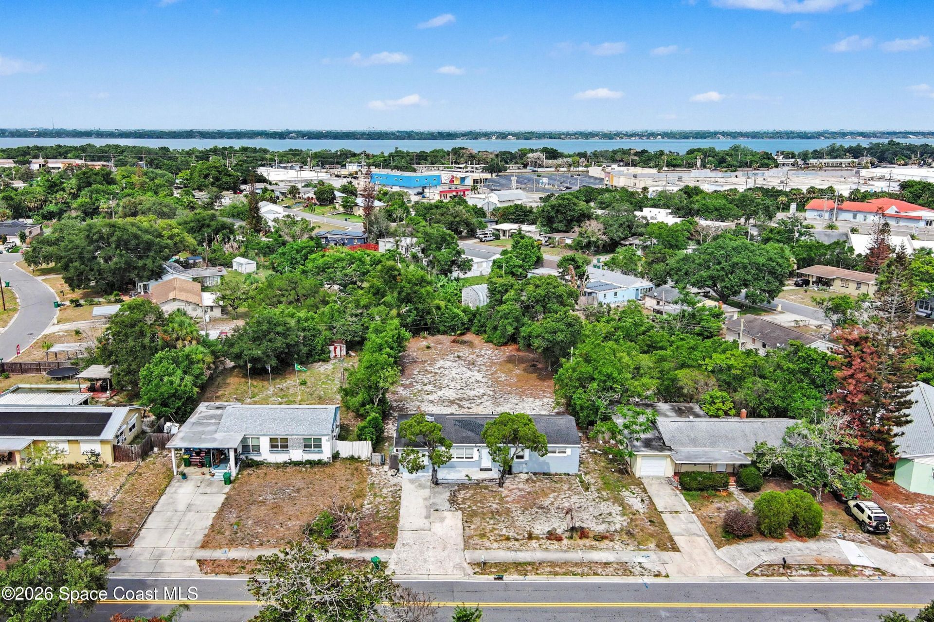 1318 N Fiske Boulevard N , Cocoa, FL 32922 Photo