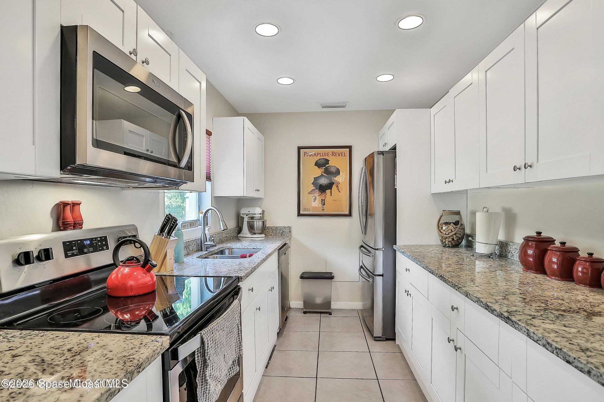 1318 N Fiske Boulevard N , Cocoa, FL 32922 Photo