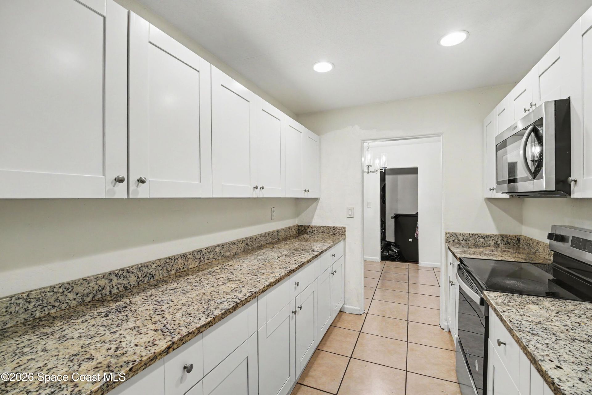 1318 N Fiske Boulevard N , Cocoa, FL 32922 Photo