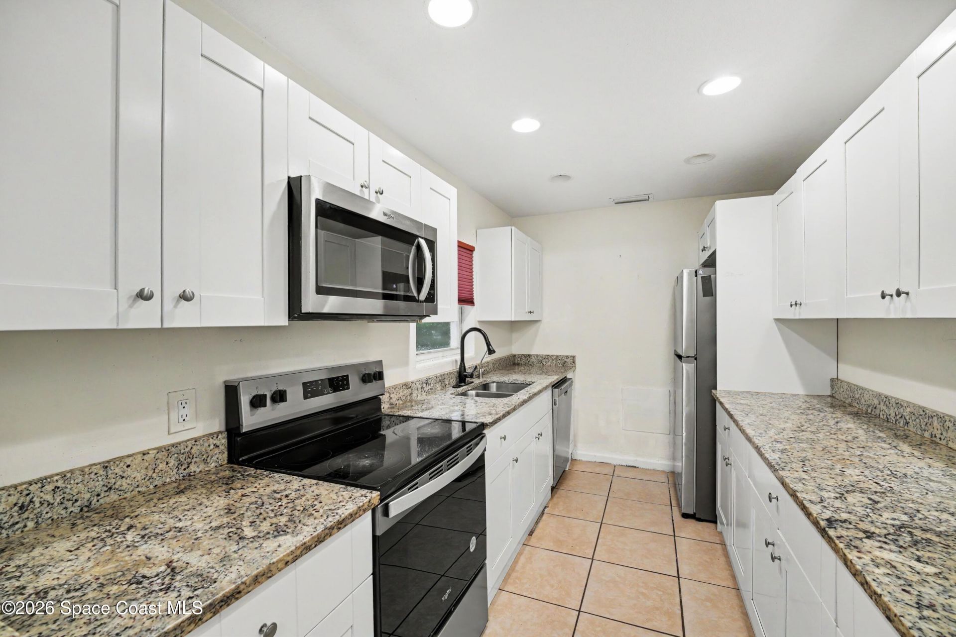 1318 N Fiske Boulevard N , Cocoa, FL 32922 Photo