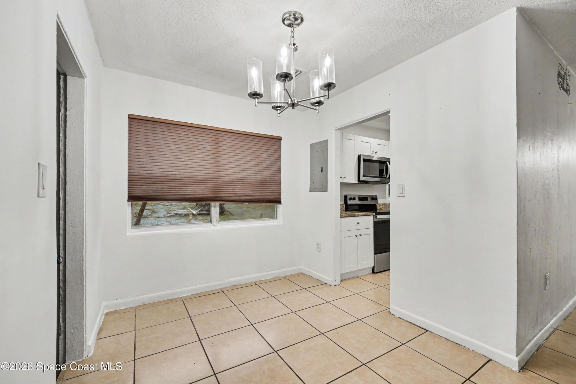 1318 N Fiske Boulevard N , Cocoa, FL 32922 Photo