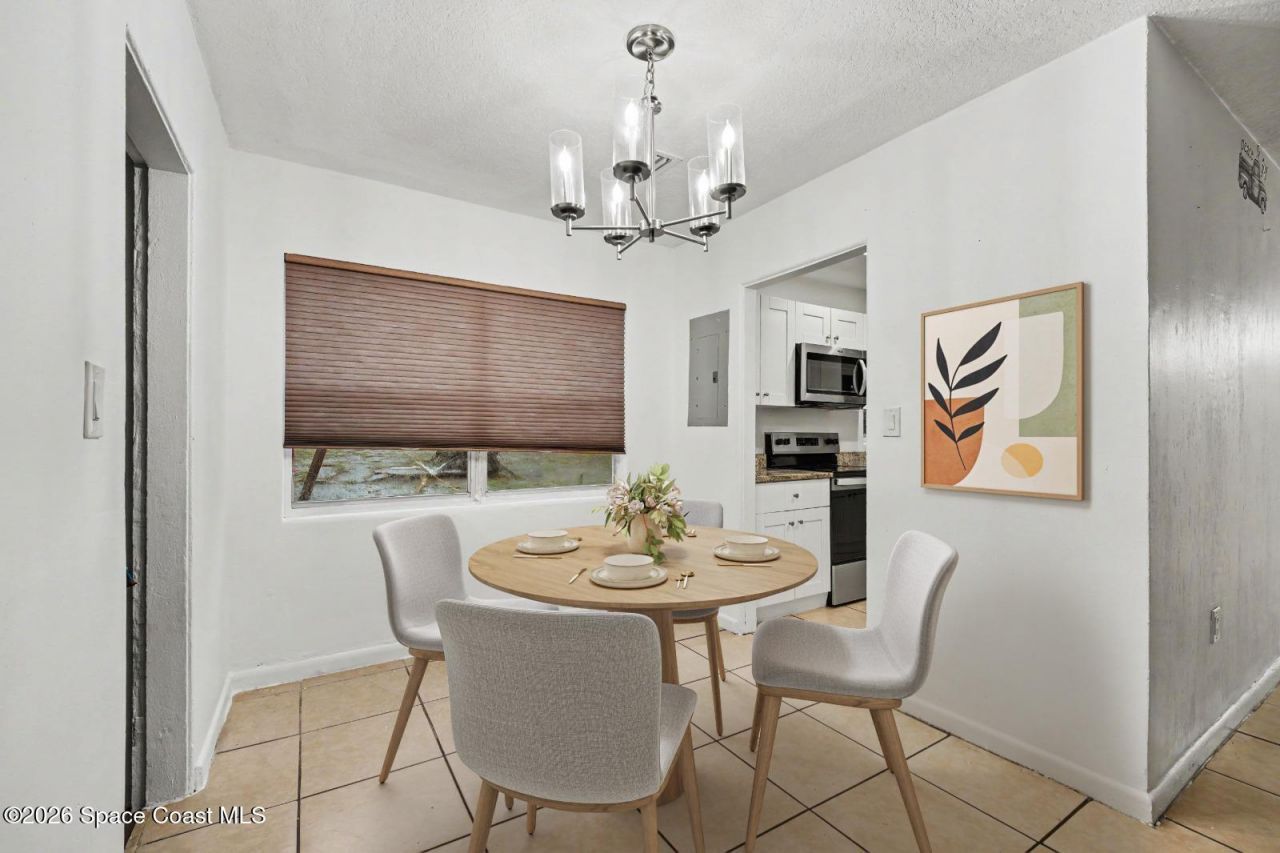 1318 N Fiske Boulevard N , Cocoa, FL 32922 Photo