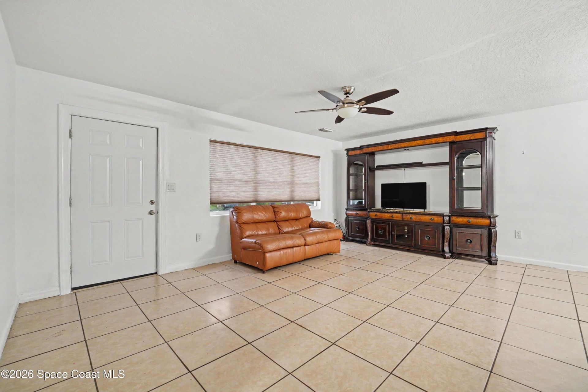 1318 N Fiske Boulevard N , Cocoa, FL 32922 Photo