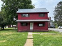 home photo