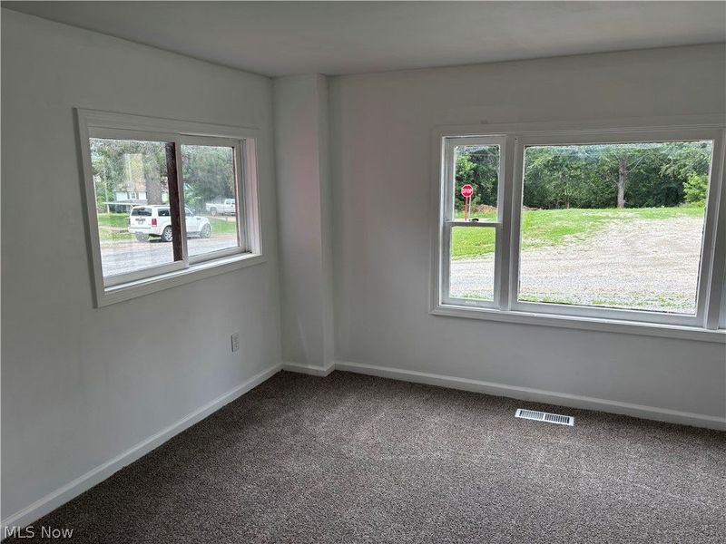 608 Jefferson Street, Salineville, OH 43945 Photo 10