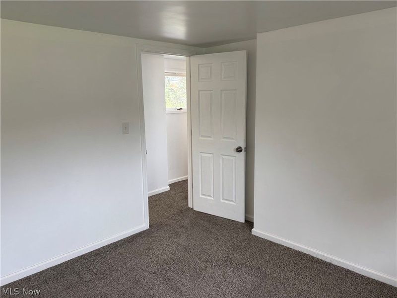 608 Jefferson Street, Salineville, OH 43945 Photo 15