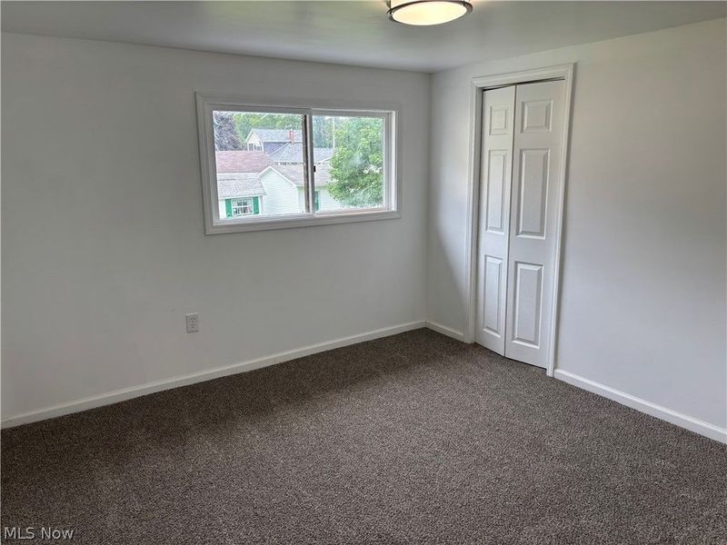 608 Jefferson Street, Salineville, OH 43945 Photo 16