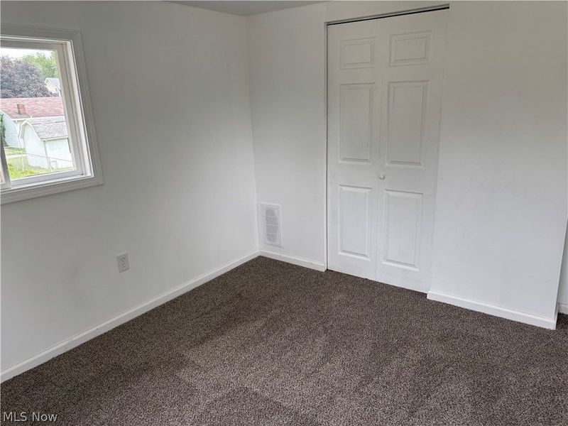 608 Jefferson Street, Salineville, OH 43945 Photo 18