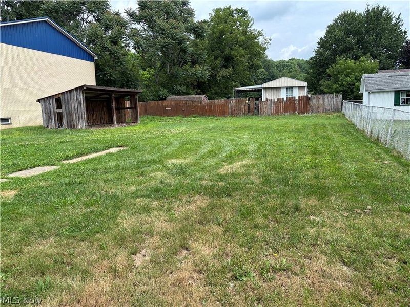 608 Jefferson Street, Salineville, OH 43945 Photo 4