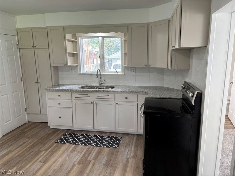 608 Jefferson Street, Salineville, OH 43945 Photo 5