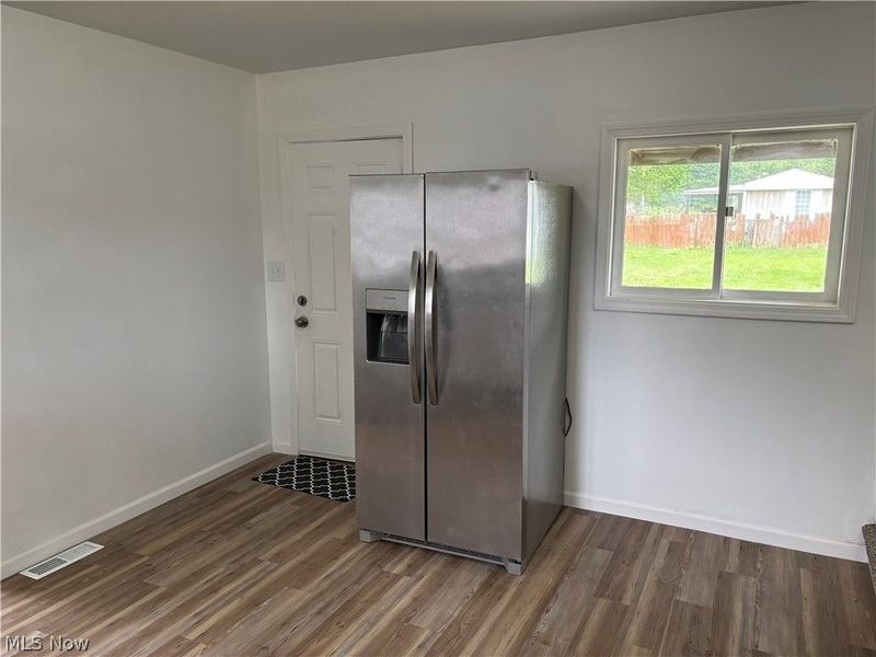608 Jefferson Street, Salineville, OH 43945 Photo 6