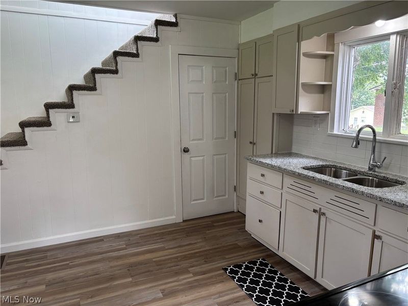 608 Jefferson Street, Salineville, OH 43945 Photo 7