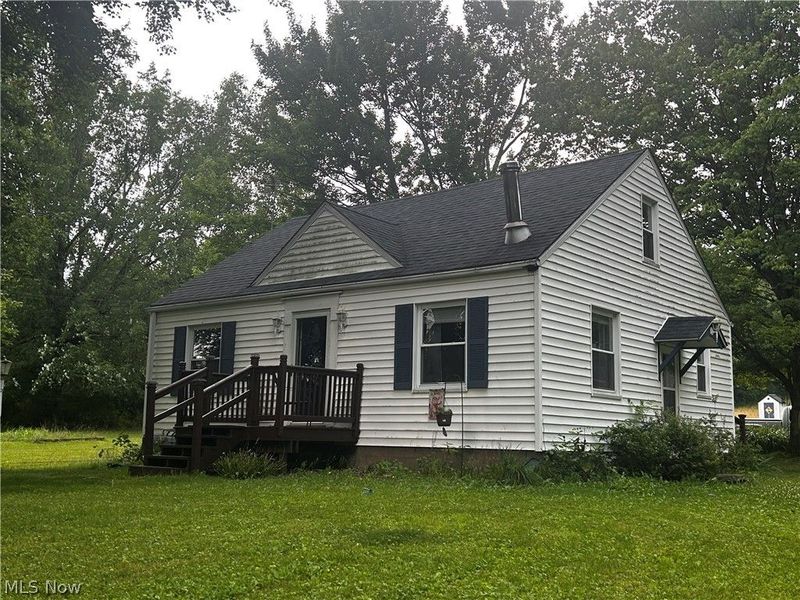 5742 Grove Road, Clinton, OH 44216 Photo 1