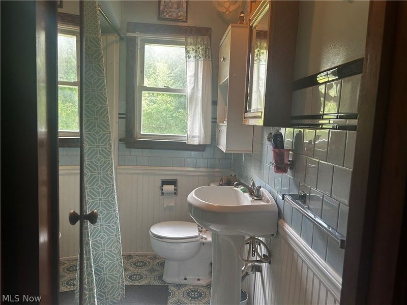 5742 Grove Road, Clinton, OH 44216 Photo 11