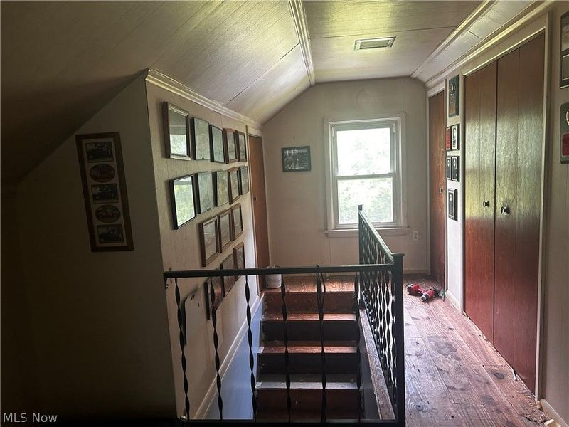 5742 Grove Road, Clinton, OH 44216 Photo 14