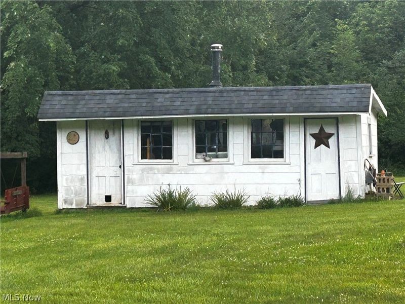 5742 Grove Road, Clinton, OH 44216 Photo 16