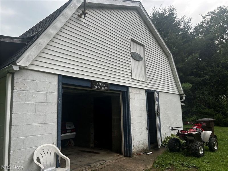 5742 Grove Road, Clinton, OH 44216 Photo 17