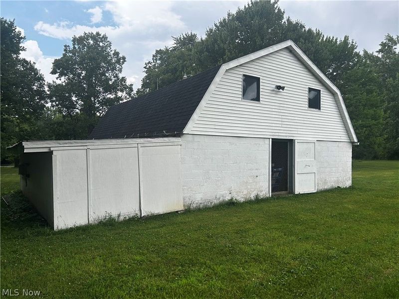 5742 Grove Road, Clinton, OH 44216 Photo 18