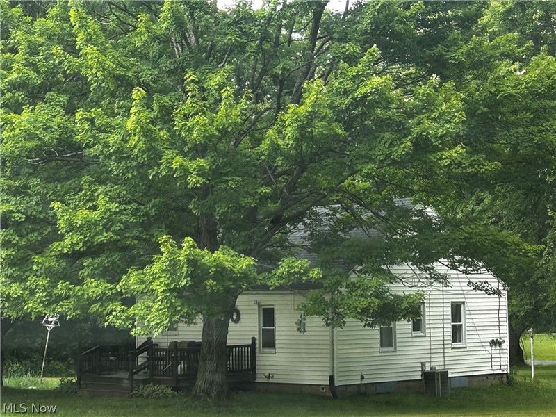 5742 Grove Road, Clinton, OH 44216 Photo 19