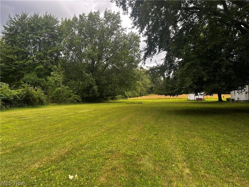 5742 Grove Road, Clinton, OH 44216 Photo 22