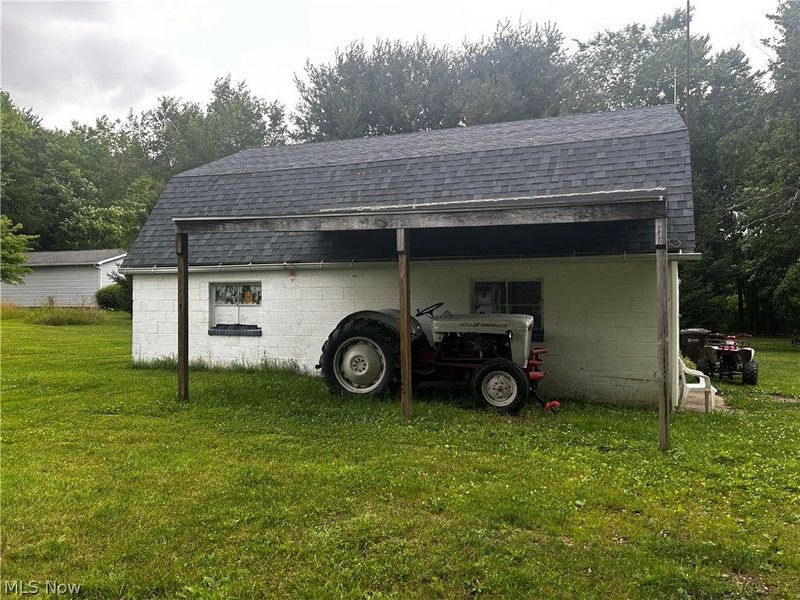 5742 Grove Road, Clinton, OH 44216 Photo 23