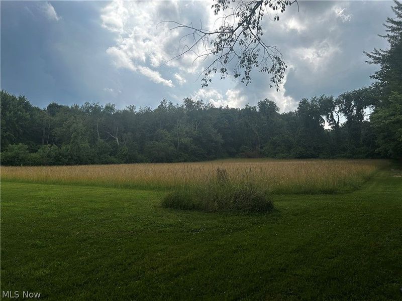 5742 Grove Road, Clinton, OH 44216 Photo 25