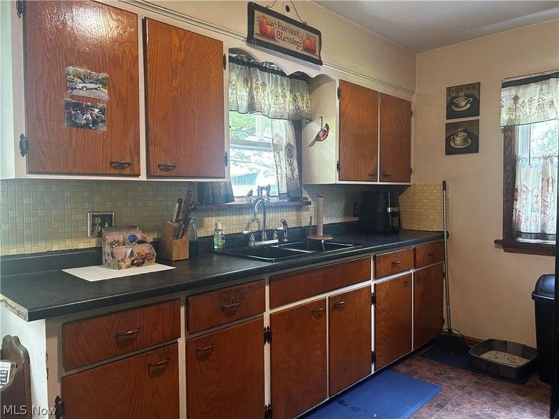 5742 Grove Road, Clinton, OH 44216 Photo 5