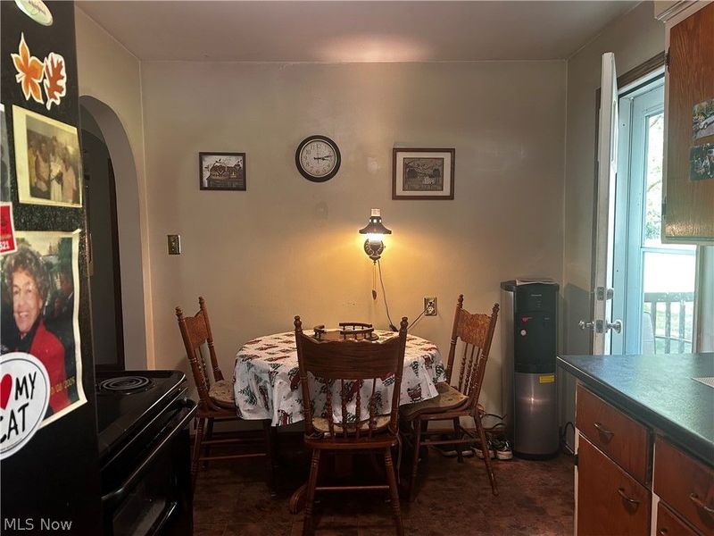 5742 Grove Road, Clinton, OH 44216 Photo 8