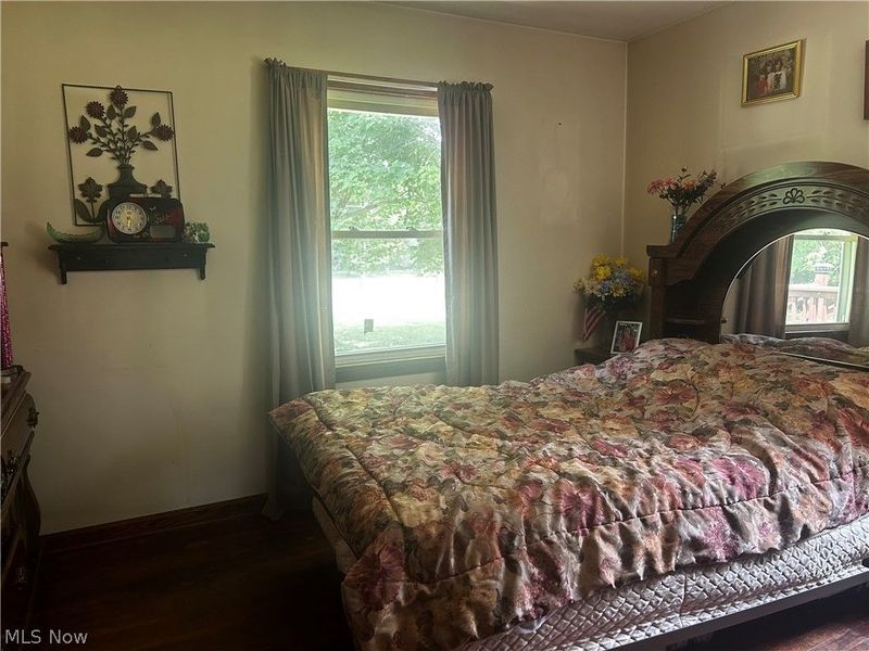 5742 Grove Road, Clinton, OH 44216 Photo 9