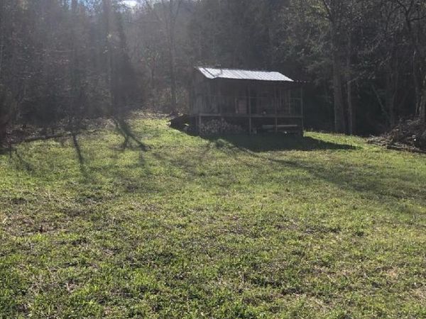 000 War Creek Road, Edison, TN 37731