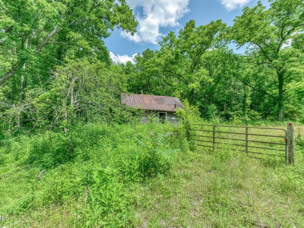 1652 Sciota Road, Elizabethton, TN 37643