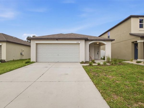 13351 WILLOW BLUESTAR LOOP , RIVERVIEW, FL 33579