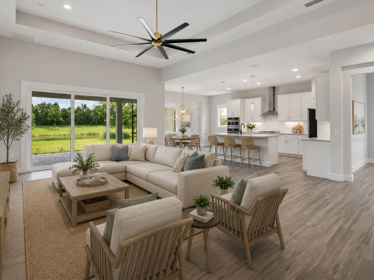 8282 Grande Shores Drive, Sarasota, FL 34240 Photo