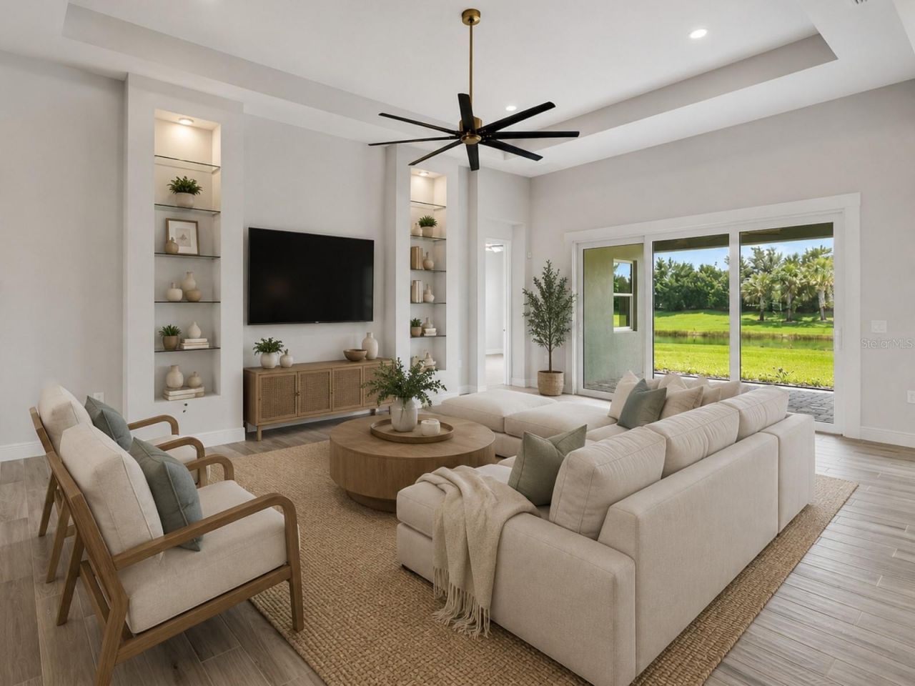 8282 Grande Shores Drive, Sarasota, FL 34240 Photo
