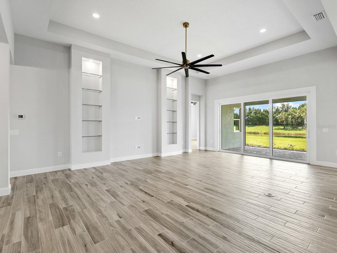 8282 Grande Shores Drive, Sarasota, FL 34240 Photo