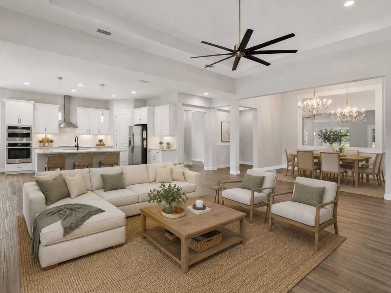 8282 Grande Shores Drive, Sarasota, FL 34240 Photo