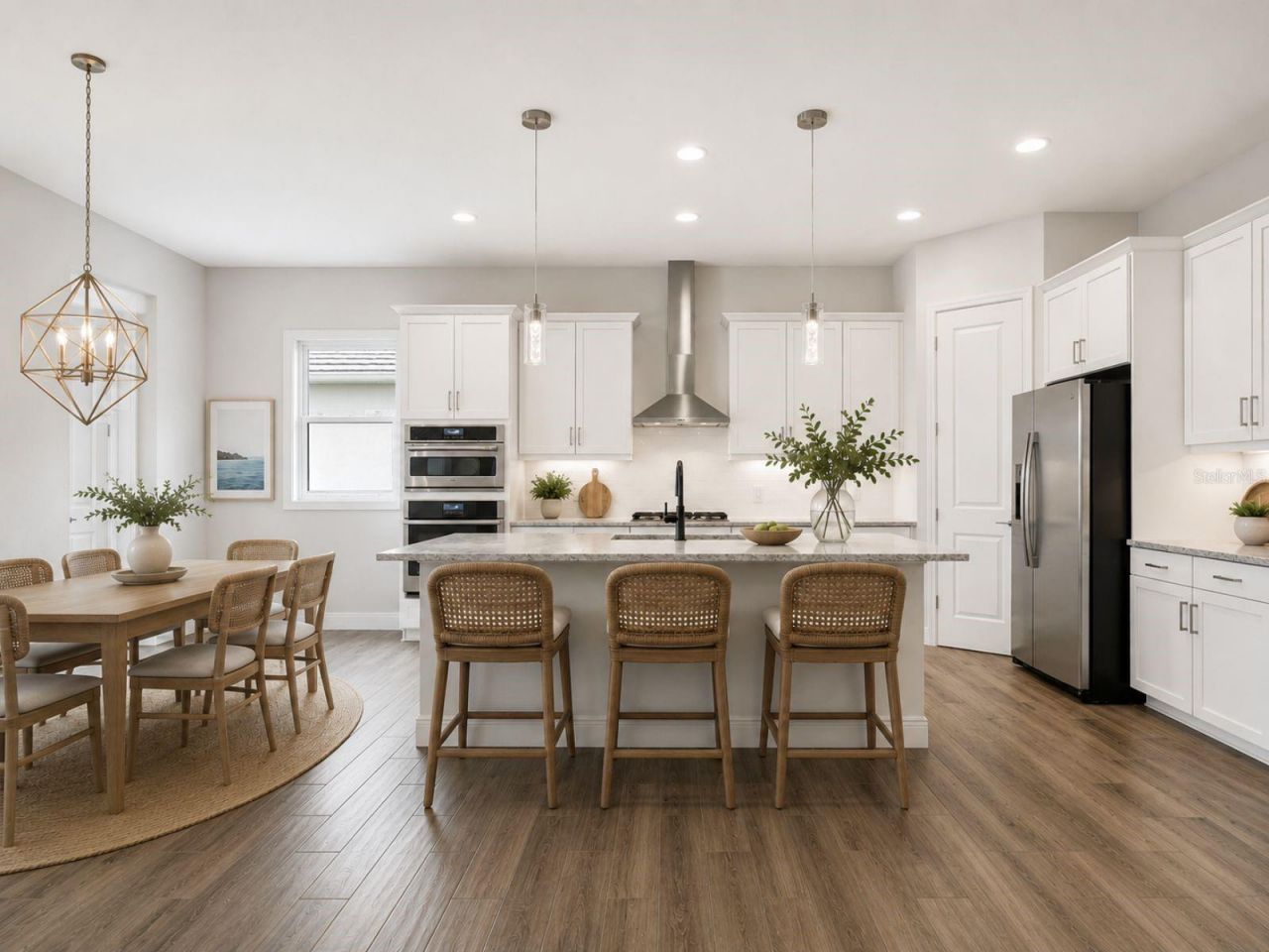 8282 Grande Shores Drive, Sarasota, FL 34240 Photo